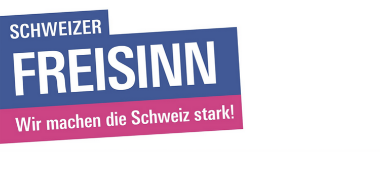 Communique Neue Freisinn-Ausgabe online