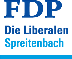 (c) Fdp-spreitenbach.ch